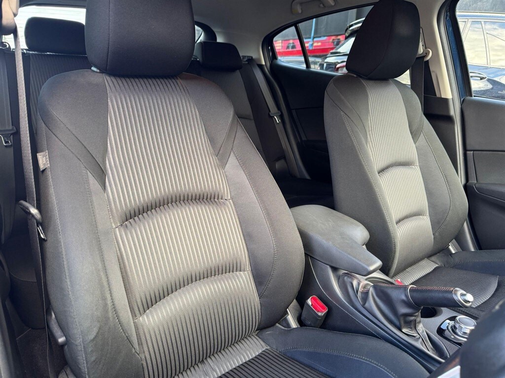 Used Mazda Mazda3 2014 for sale - 75874475: Photo 50