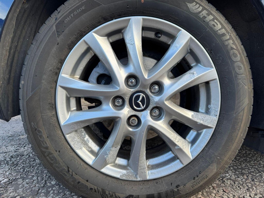 Used Mazda Mazda3 2014 for sale - 75874475: Photo 52