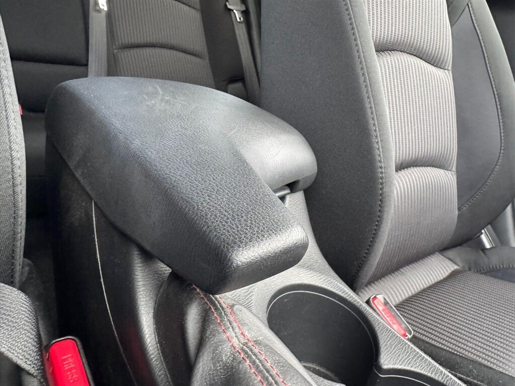 Used Mazda Mazda3 2014 for sale - 75874475: Photo 53