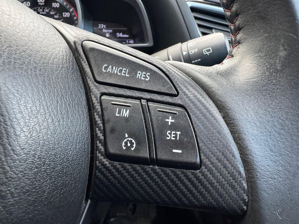 Used Mazda Mazda3 2014 for sale - 75874475: Photo 56