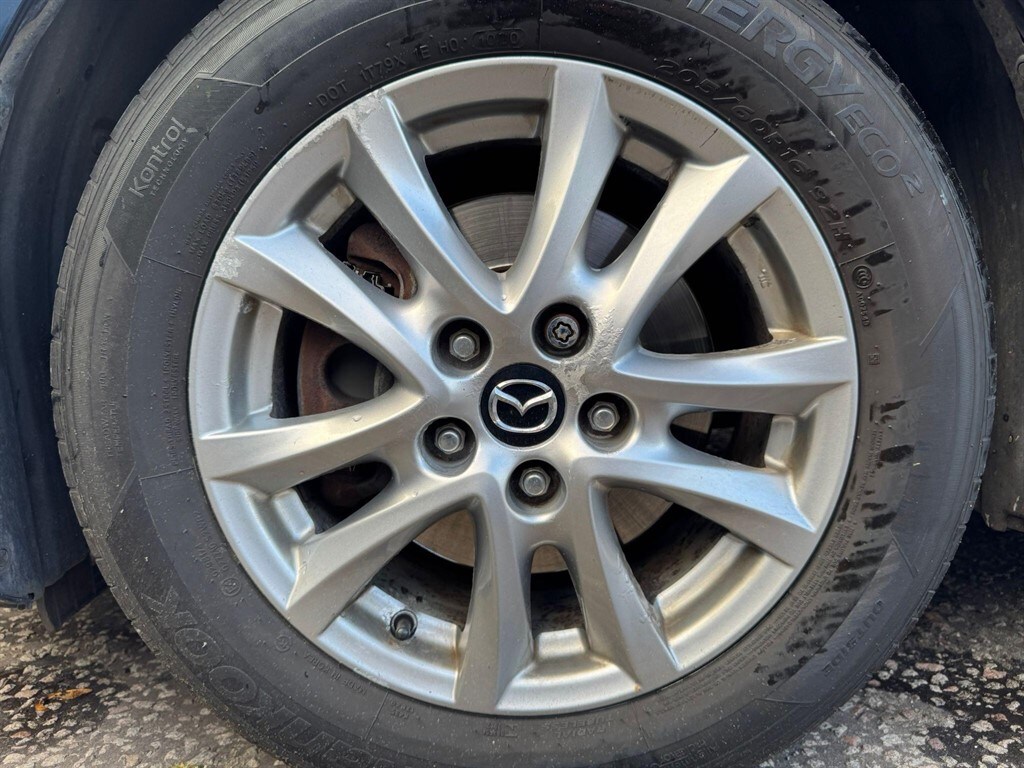 Used Mazda Mazda3 2014 for sale - 75874475: Photo 58