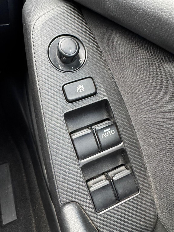 Used Mazda Mazda3 2014 for sale - 75874475: Photo 6