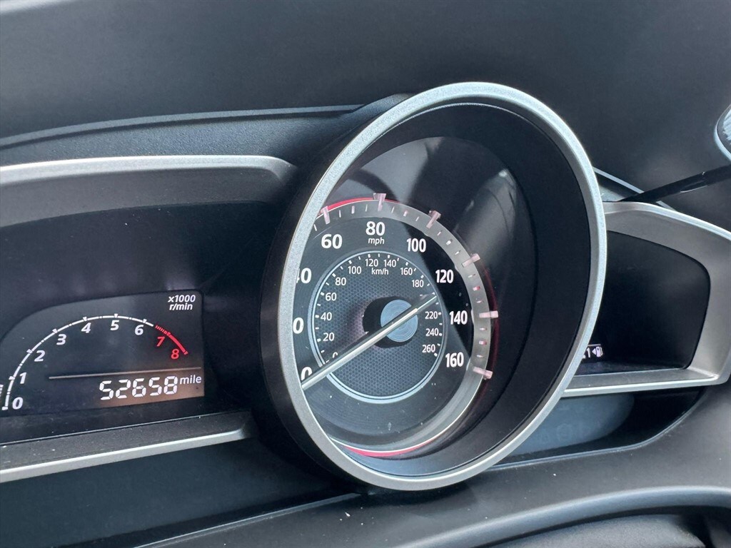 Used Mazda Mazda3 2014 for sale - 75874475: Photo 66