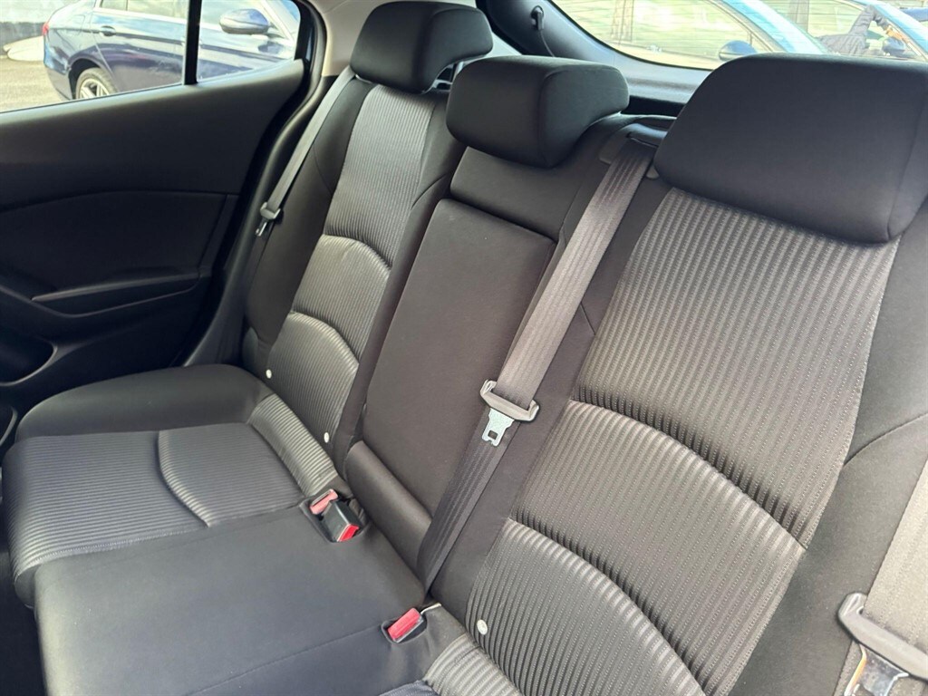 Used Mazda Mazda3 2014 for sale - 75874475: Photo 69