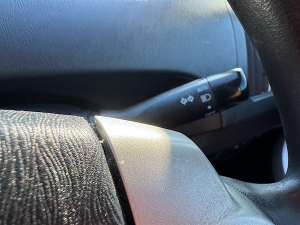 Used Toyota Prius 2019 for sale - 75567022: Photo 12