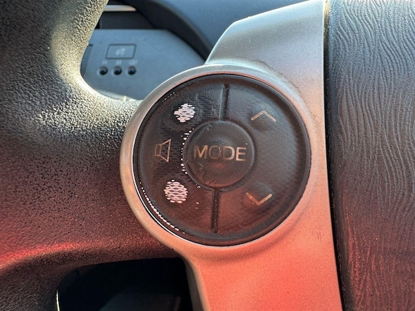 Used Toyota Prius 2019 for sale - 75567022: Photo 14