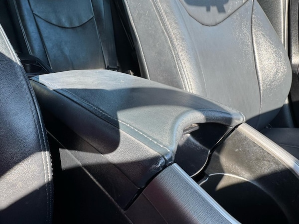 Used Toyota Prius 2019 for sale - 75567022: Photo 17