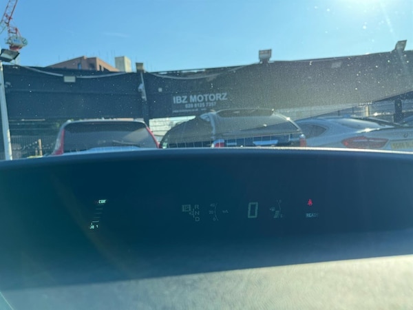 Used Toyota Prius 2019 for sale - 75567022: Photo 23