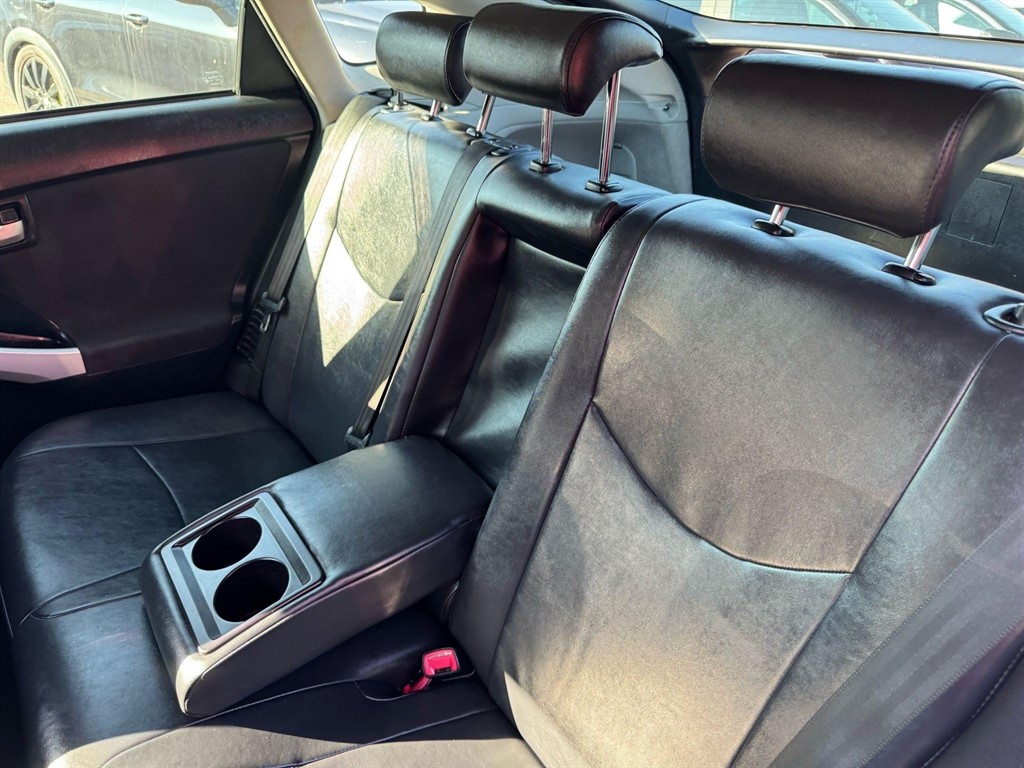 Vehicle 36