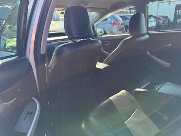 Used Toyota Prius 2019 for sale - 75567022: Photo 37