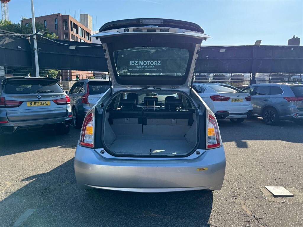 Vehicle 39