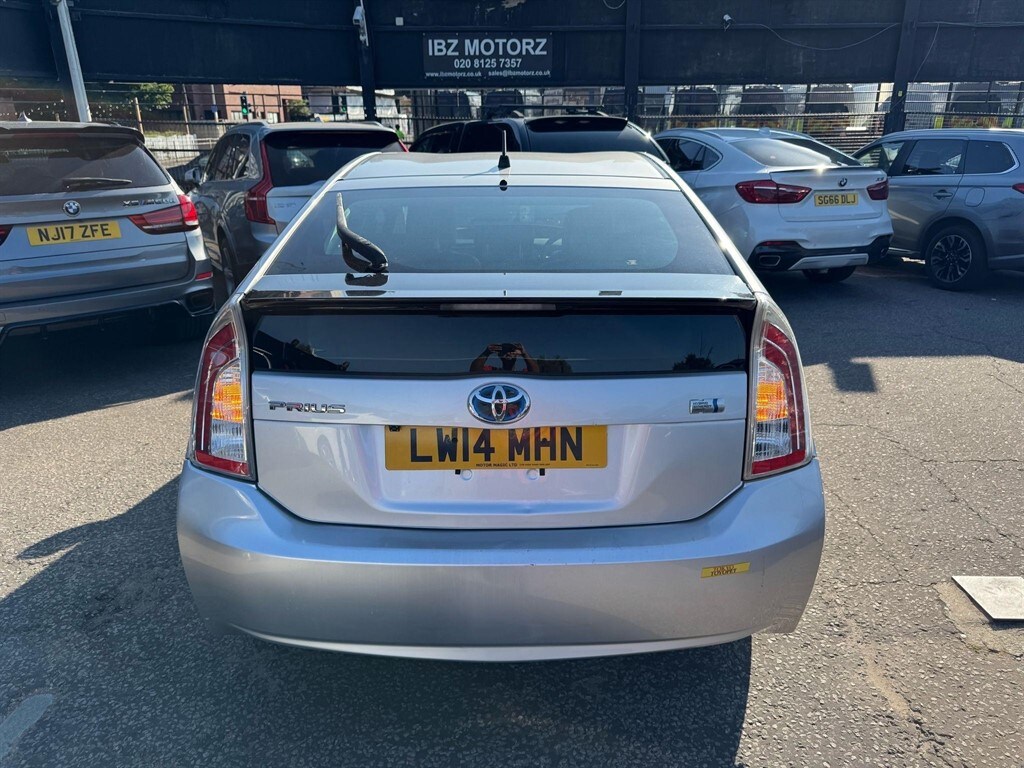 Vehicle 45