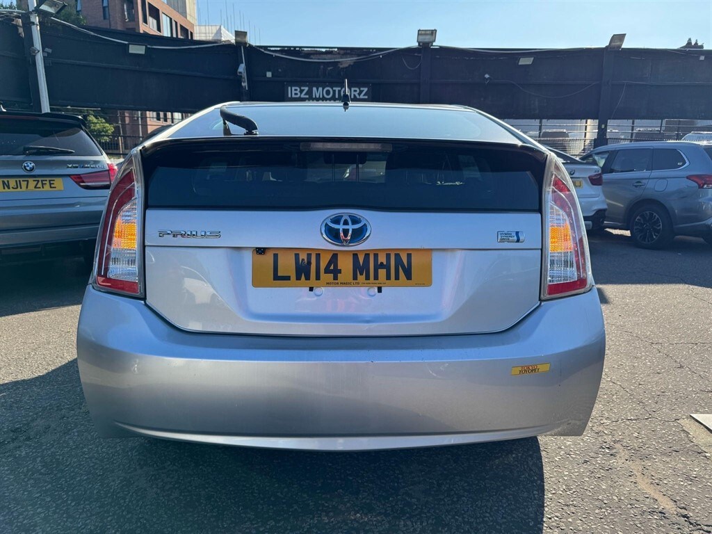 Vehicle 46