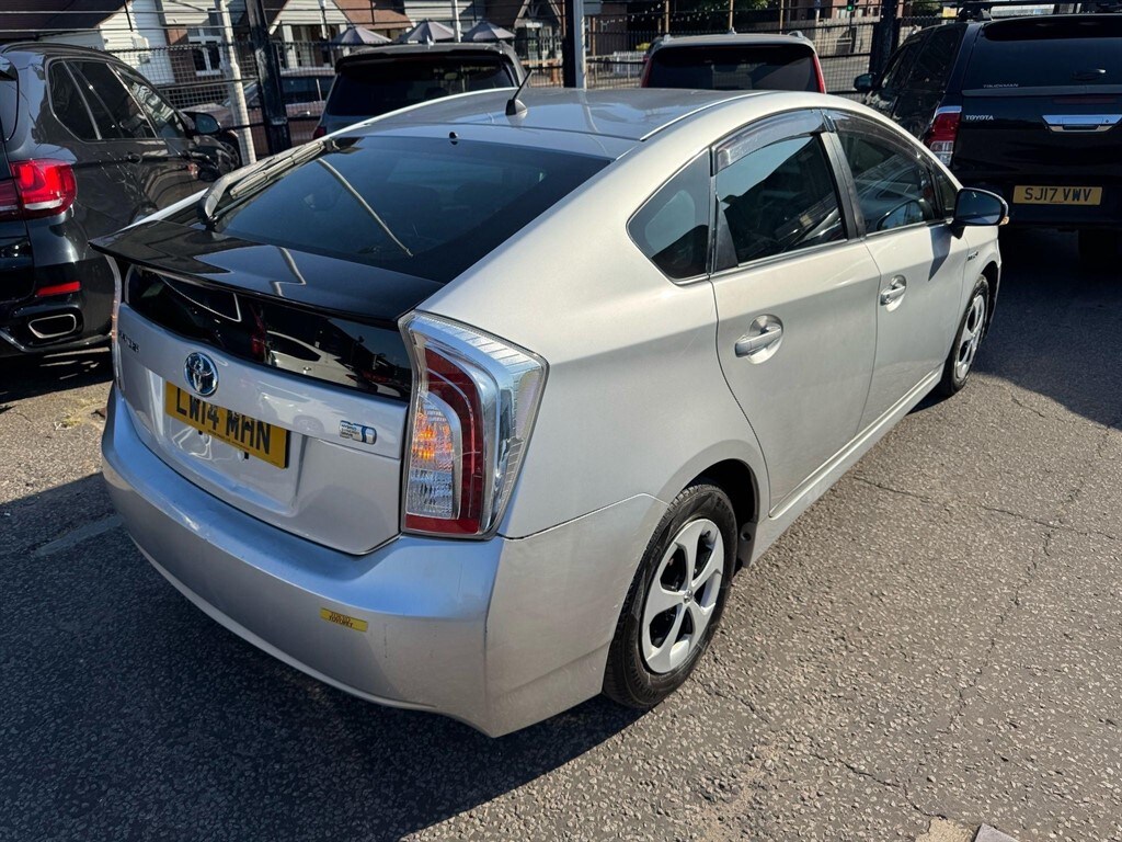 Vehicle 48