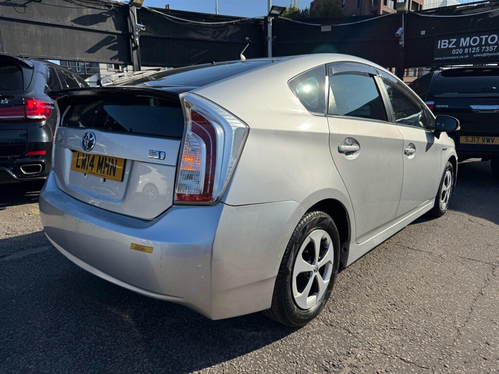Vehicle 50