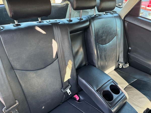Used Toyota Prius 2019 for sale - 75567022: Photo 54