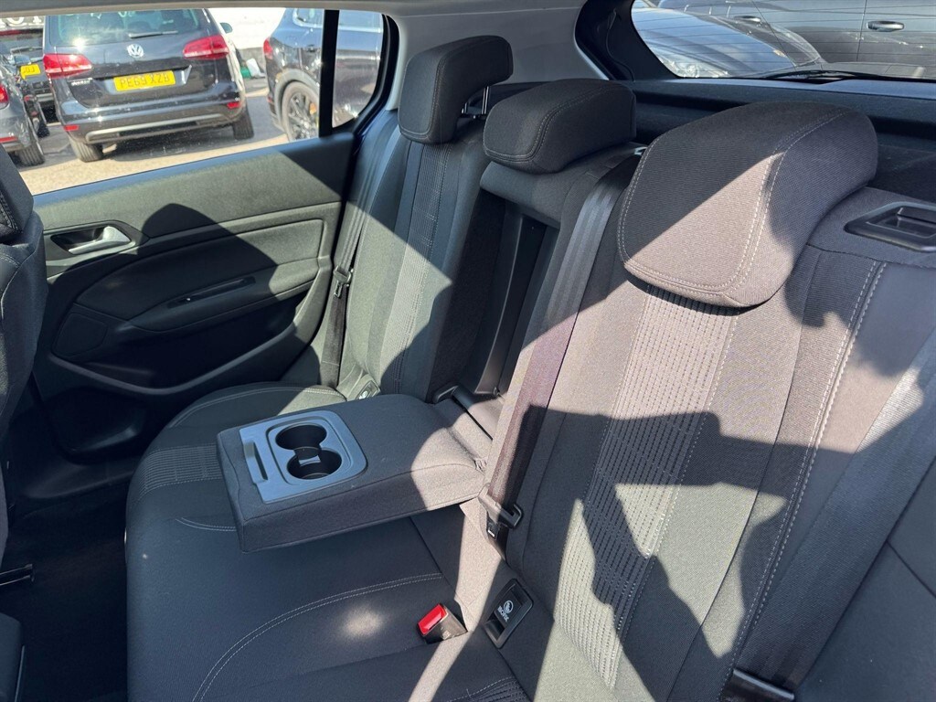 Vehicle 50