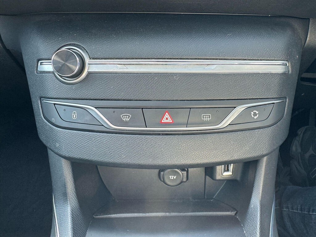 Vehicle 56
