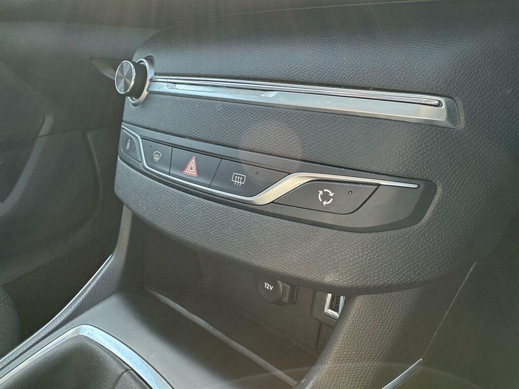 Vehicle 57