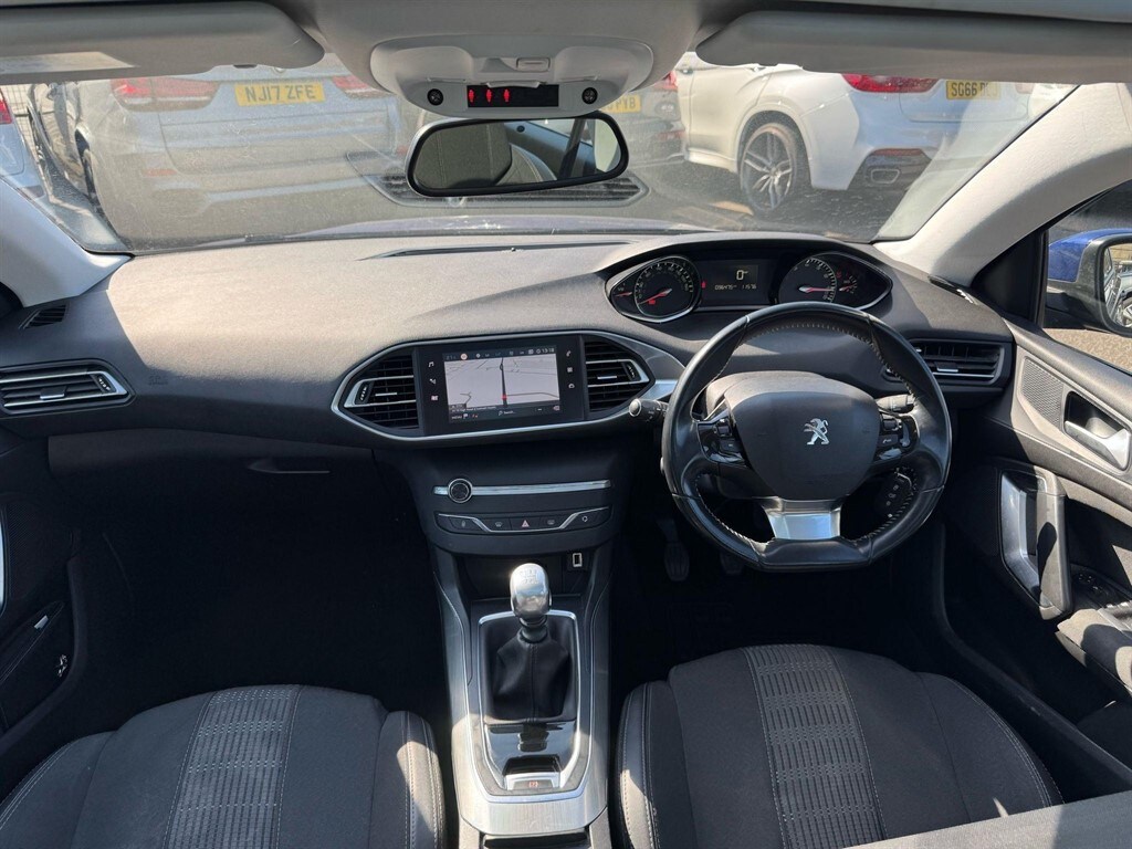 Vehicle 65