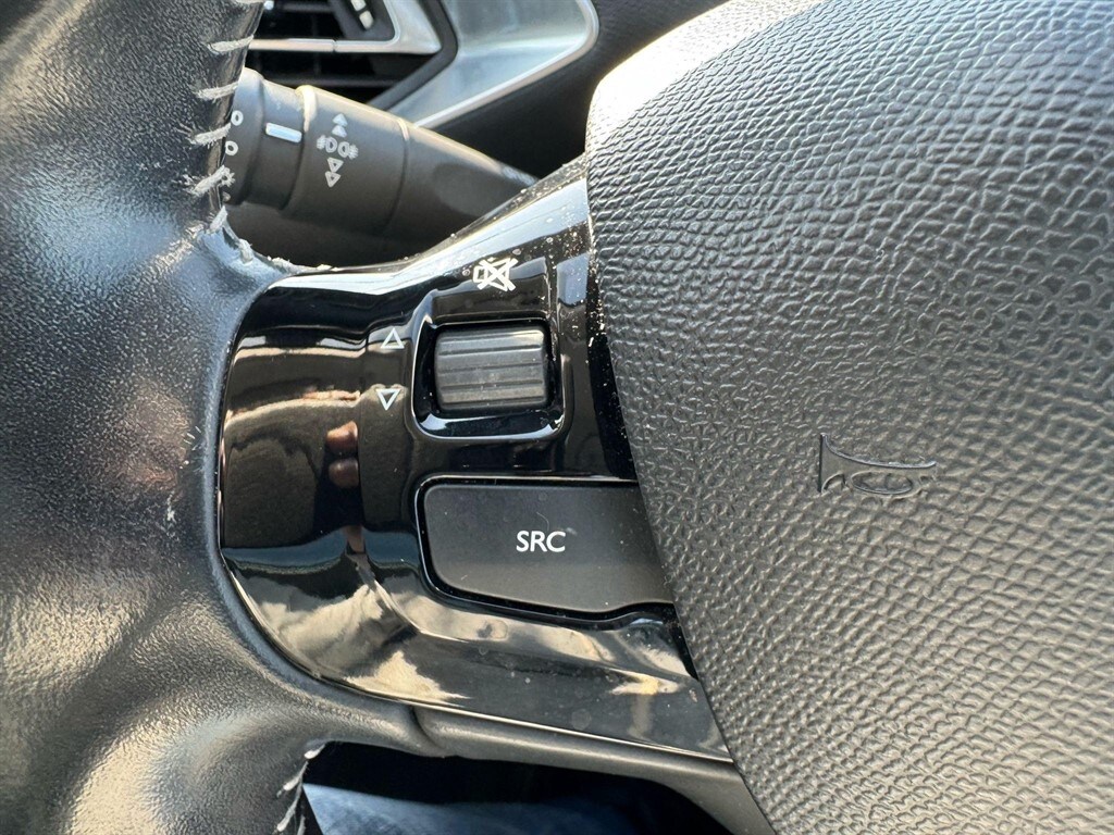 Vehicle 66