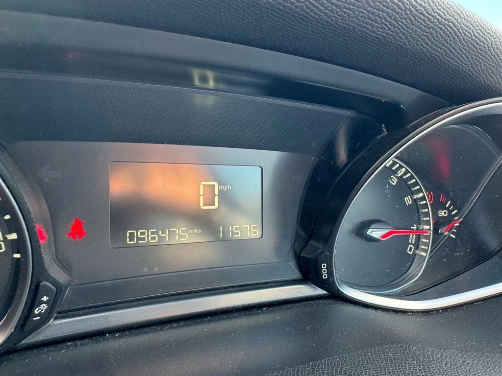 Vehicle 67
