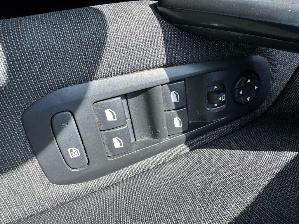 Vehicle 69