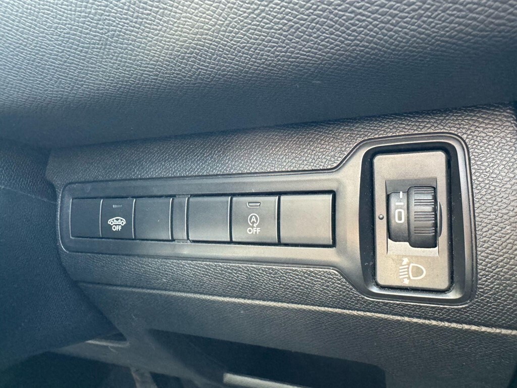 Vehicle 72