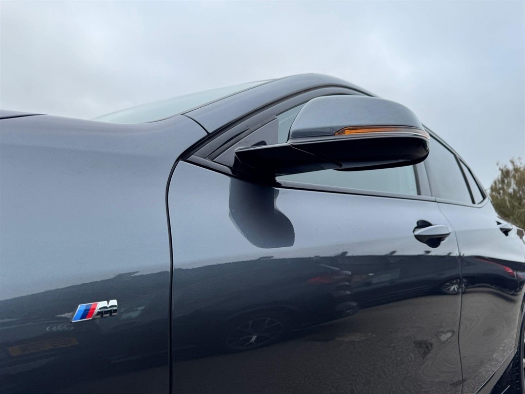 Used BMW X2 2019 for sale - 76255152: Photo 26