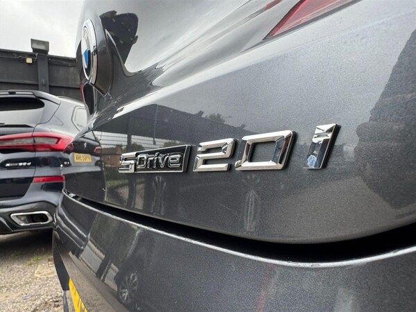 Used BMW X2 2019 for sale - 76255152: Photo 36