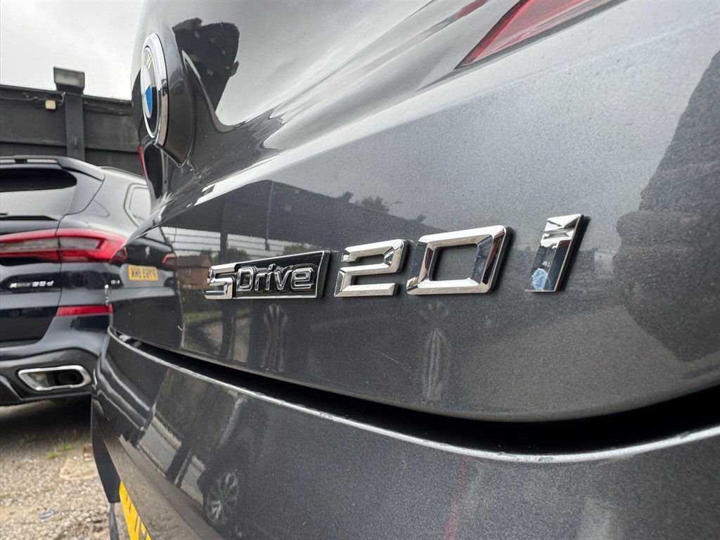 Used BMW X2 2019 for sale - 76255152: Photo 37