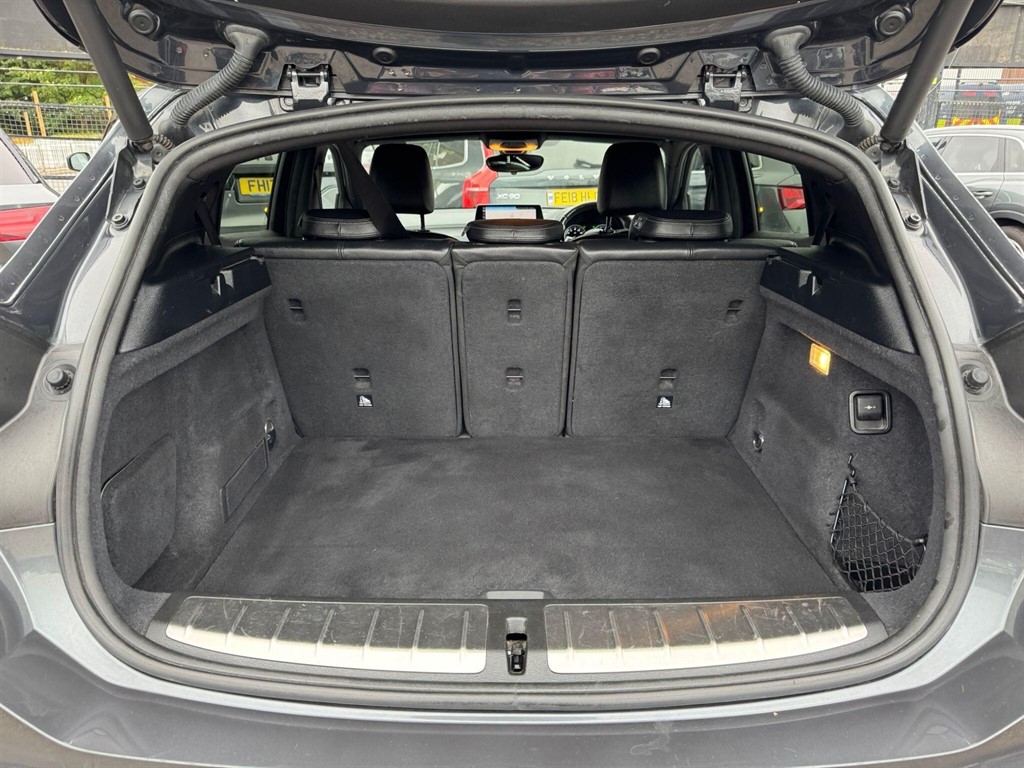 Used BMW X2 2019 for sale - 76255152: Photo 41