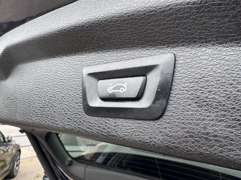 Used BMW X2 2019 for sale - 76255152: Photo 42