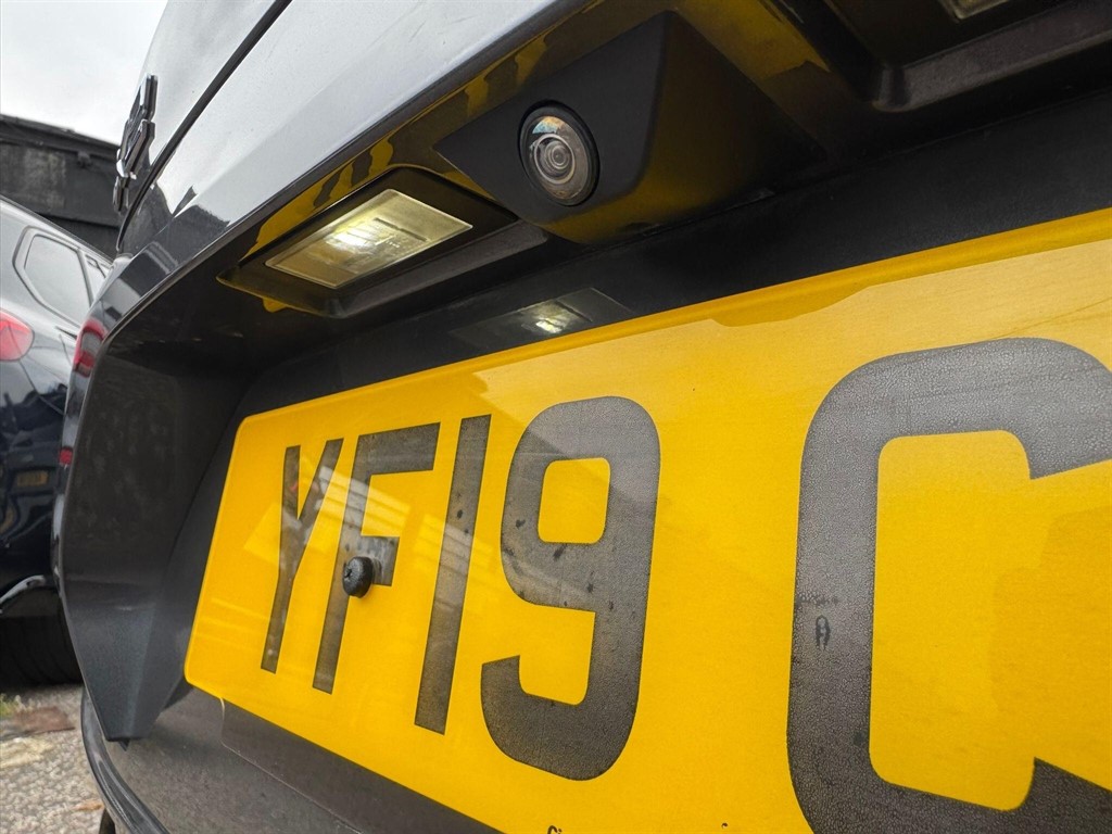 Used BMW X2 2019 for sale - 76255152: Photo 43