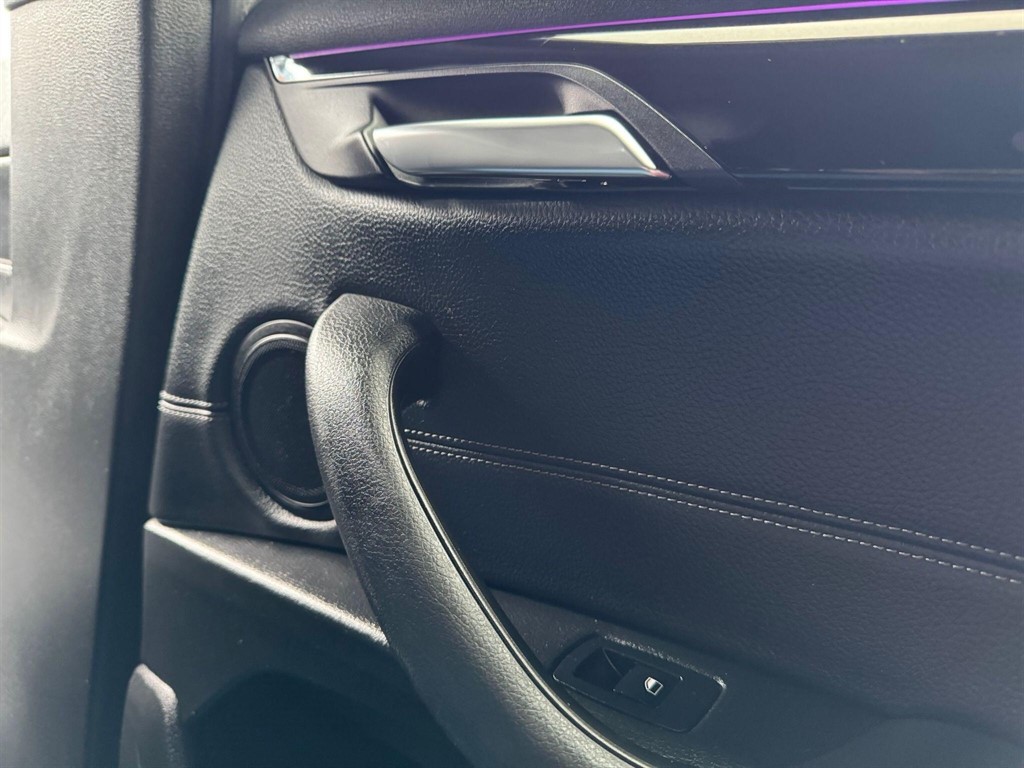 Used BMW X2 2019 for sale - 76255152: Photo 50