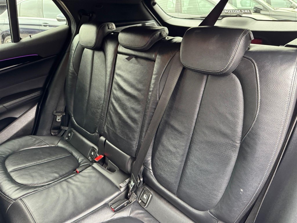 Used BMW X2 2019 for sale - 76255152: Photo 52