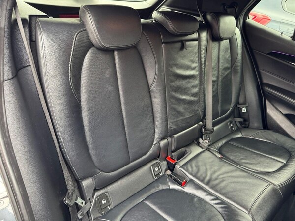 Used BMW X2 2019 for sale - 76255152: Photo 53