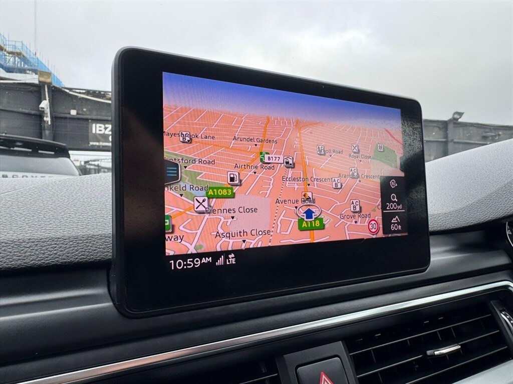 Used BMW X2 2019 for sale - 76255152: Photo 54