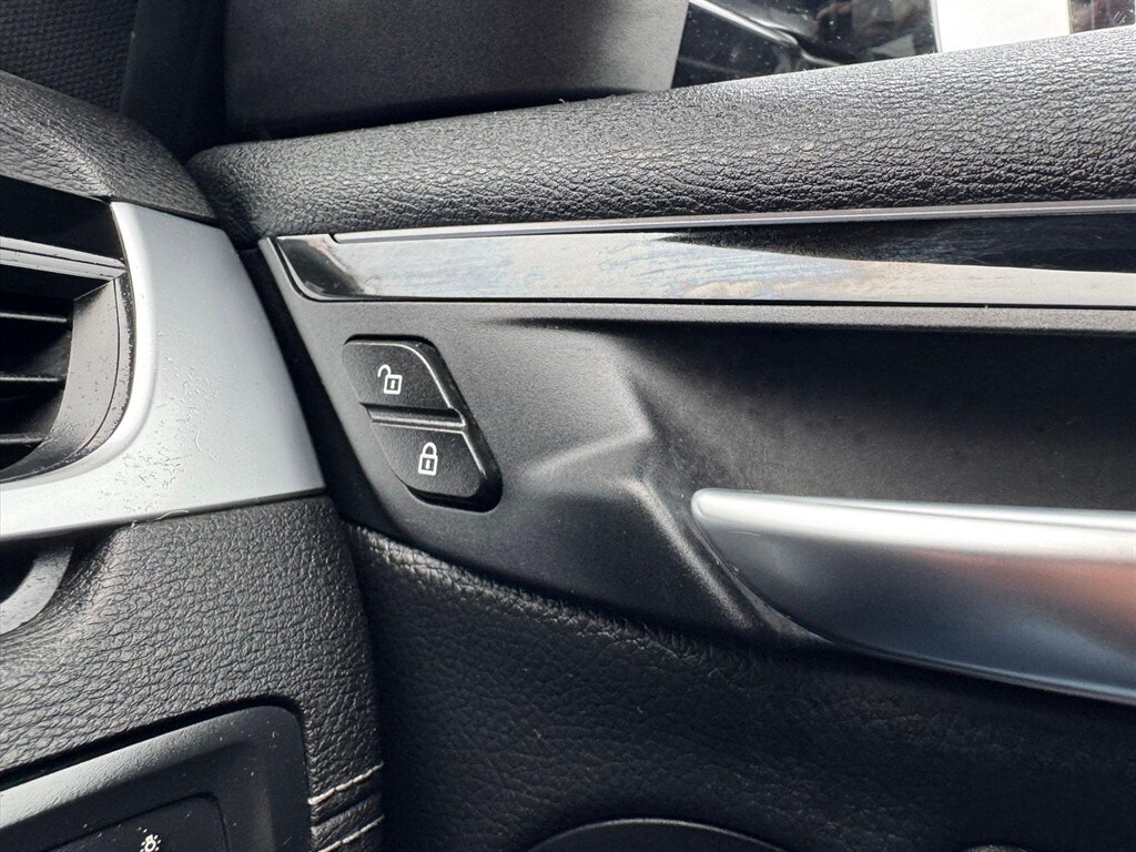 Used BMW X2 2019 for sale - 76255152: Photo 56