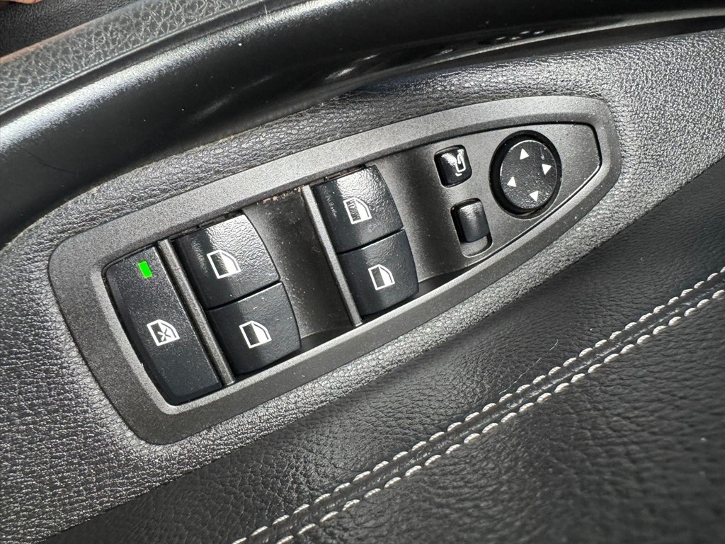 Used BMW X2 2019 for sale - 76255152: Photo 60