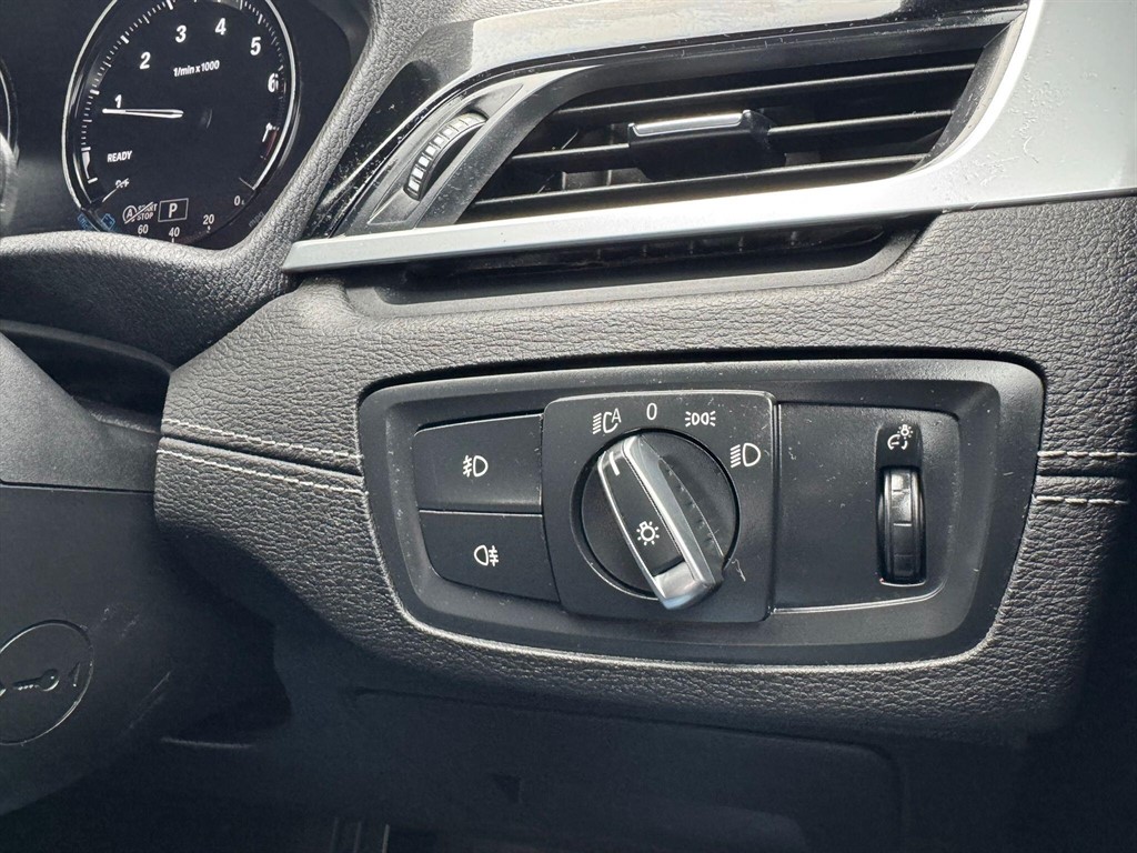 Used BMW X2 2019 for sale - 76255152: Photo 61