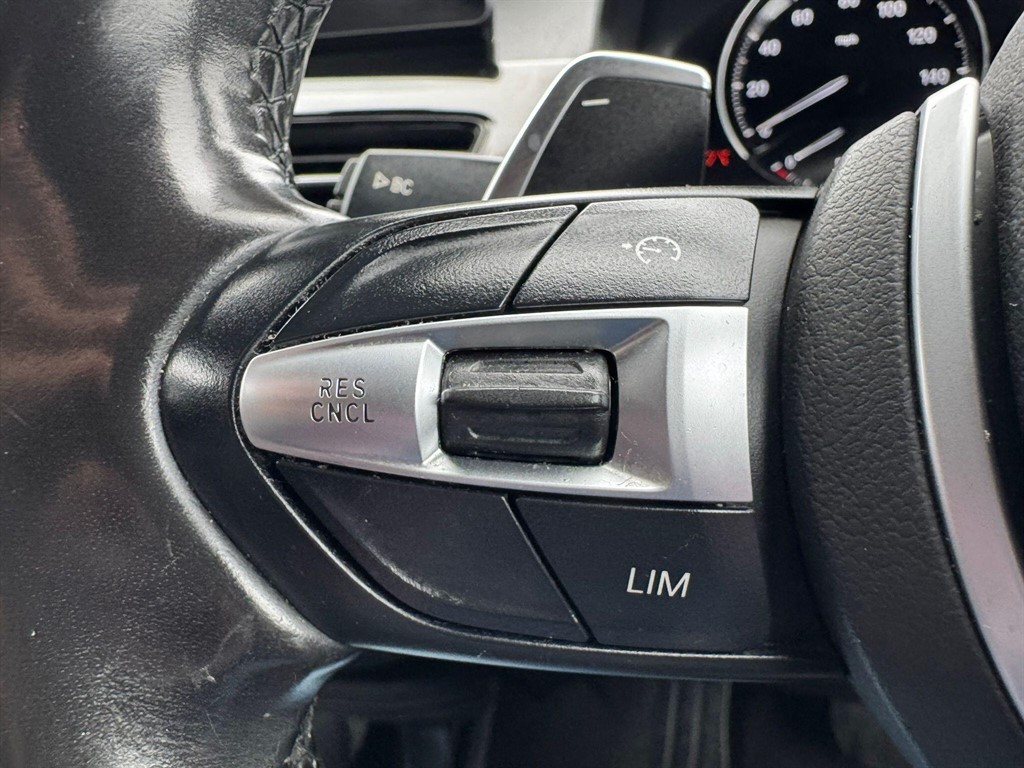 Used BMW X2 2019 for sale - 76255152: Photo 62