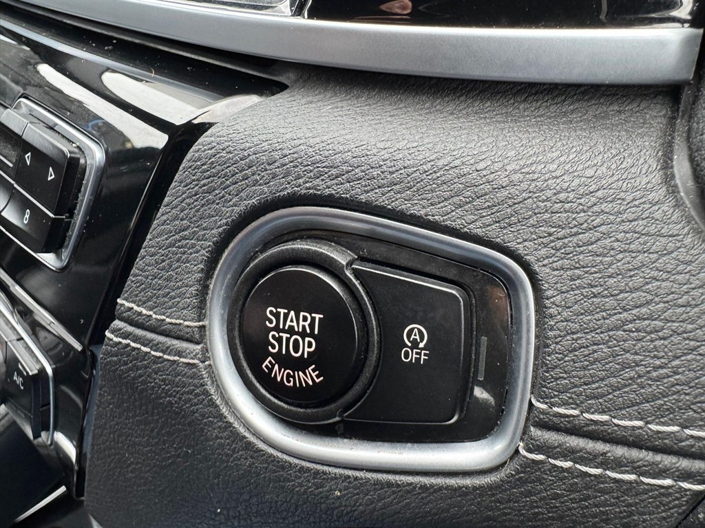 Used BMW X2 2019 for sale - 76255152: Photo 63