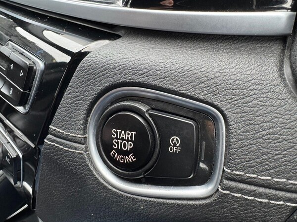 Used BMW X2 2019 for sale - 76255152: Photo 63