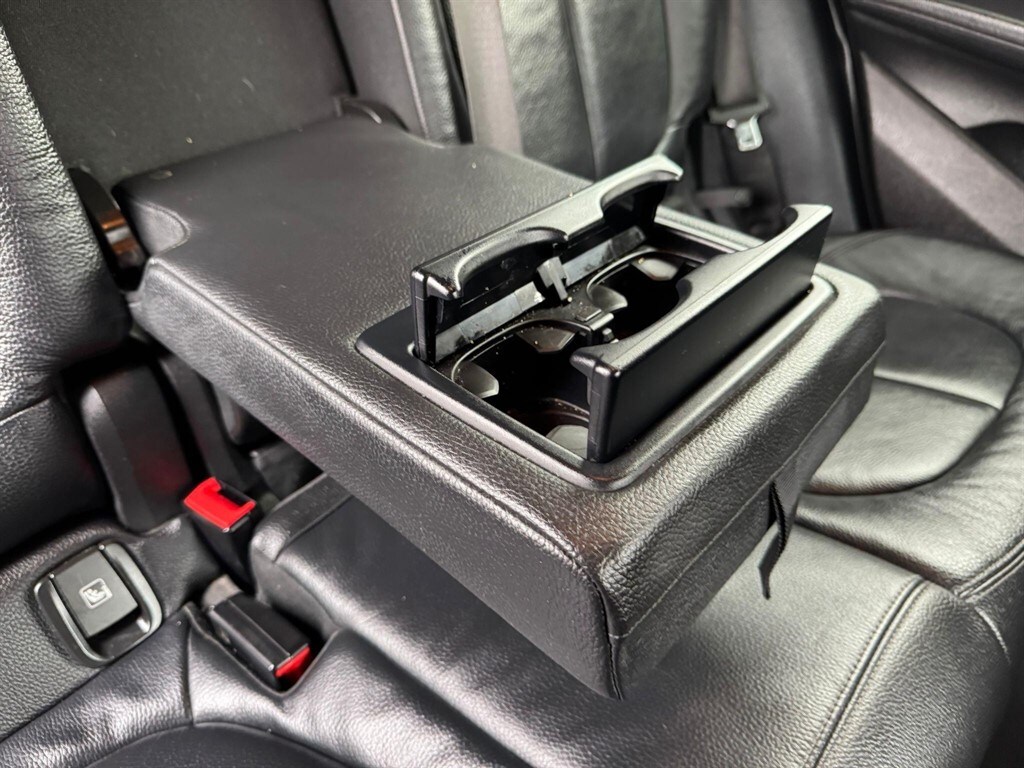 Used BMW X2 2019 for sale - 76255152: Photo 65