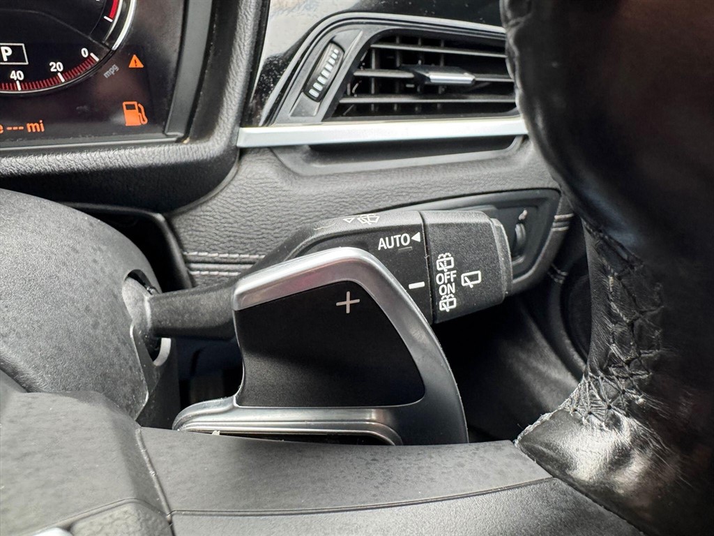 Used BMW X2 2019 for sale - 76255152: Photo 66