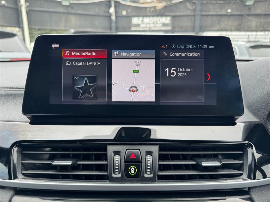 Used BMW X2 2019 for sale - 76255152: Photo 67