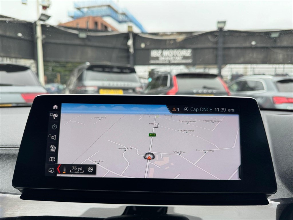 Used BMW X2 2019 for sale - 76255152: Photo 68