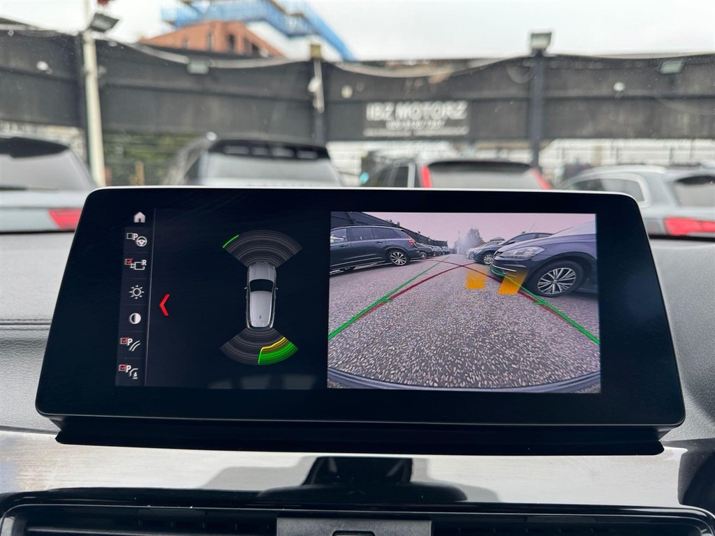 Used BMW X2 2019 for sale - 76255152: Photo 69