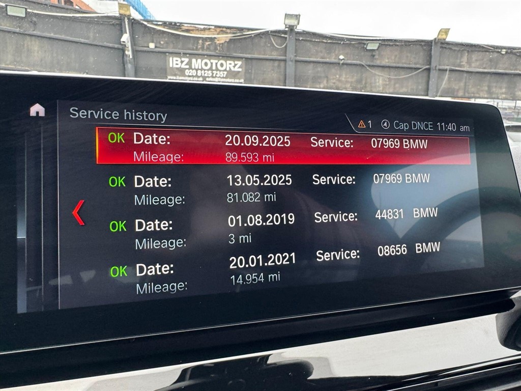 Used BMW X2 2019 for sale - 76255152: Photo 70